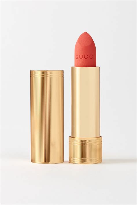 gucci queen christina|gucci lipstick colors.